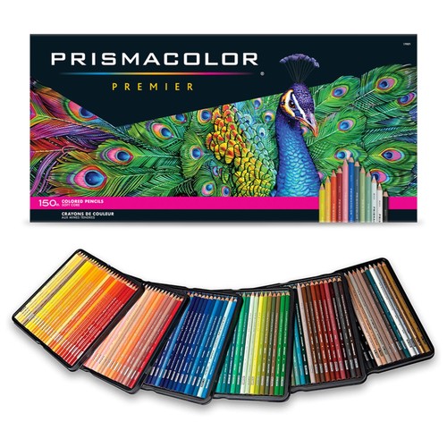 Prismacolor premier matite - premier,