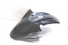 BMW F800ST F 800 ST carena