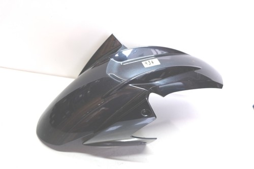 Bmw f800st 800 carena - bmw,