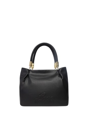 Borsa donna love moschino - borsa,