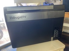 Bougerv frigorifero per auto - per,