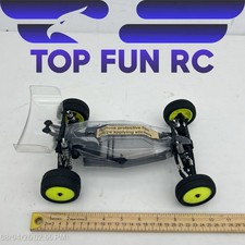 TEAM LOSI MINI B PRO 2WD