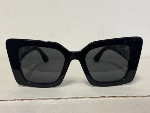 Occhiale sole burberry - occhiale, da