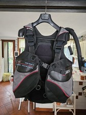 Gav Bcd Mares L