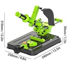 Supporto Da Banco Per Flex