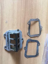 Aprilia rs 125, pacco