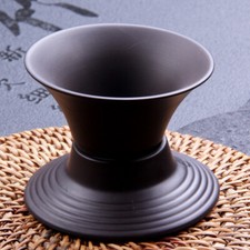 Colino e porta tè cinese