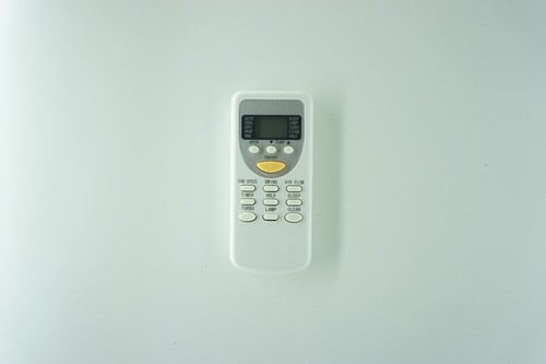 Telecomando per condizionatore - telecomando,