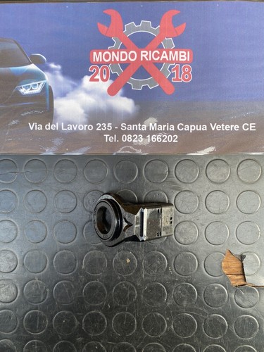 89782 0h020 centralina sensore - 89782-0h020,