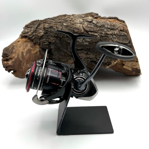 Mulinello spinning daiwa 23 - mulinello,