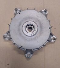 TAMBURO FRENO POSTERIORE PIAGGIO VESPA 50 VARI MODELLI