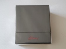 Brioni 30 ml Eau de Parfum EDP