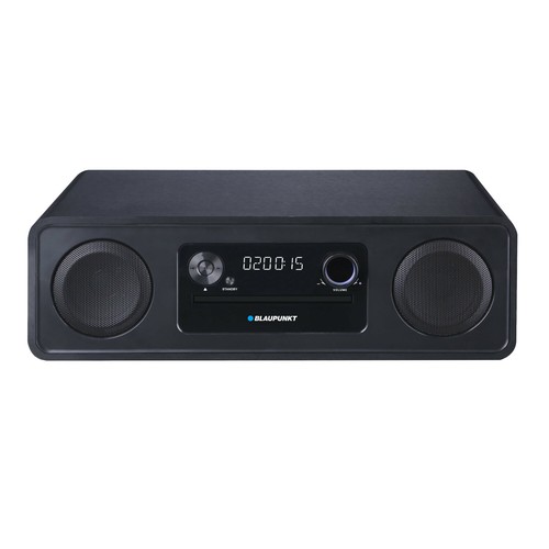 Sistema hifi multimedia - hifi,