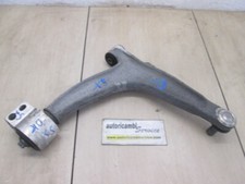 12799199 BRACCIO OSCILLANTE ANTERIORE SINISTRO SAAB 9-3 CABRIO 1.8T 2.0 B AUT 11