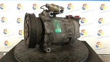 COMPRESSORE A/C   JPB100760