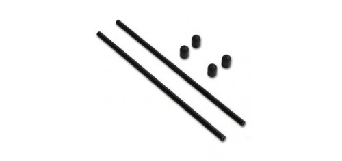 Walkera hoten 12 skid - x-z-12,
