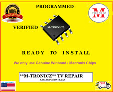 EMERSON LF501EM4F A3AUGUH