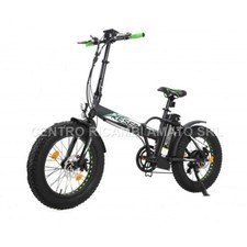 BICI BICICLETTA ELETTRICA