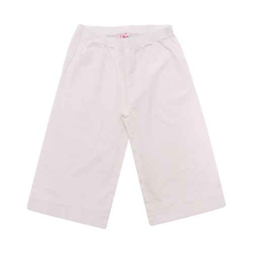 0934aq pantalone bimba gufo - pantalone,