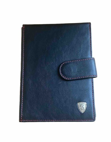 Tonino lamborghini - tonino,