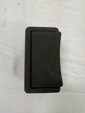 CASSETTINO POSACENERE IN