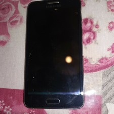 Samsung SM-A300FU ATT