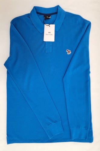 New paul smith - paul,