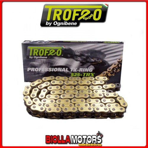 201537124 catena trasmissione - 201537124,