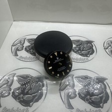 rolex dial quadrante 16710