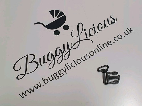 Originale bugaboo frog - originale,