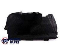 BMW F22 Pannello Pavimento Tappeto Baule Boot Trim Pannello Sinistro 7296039