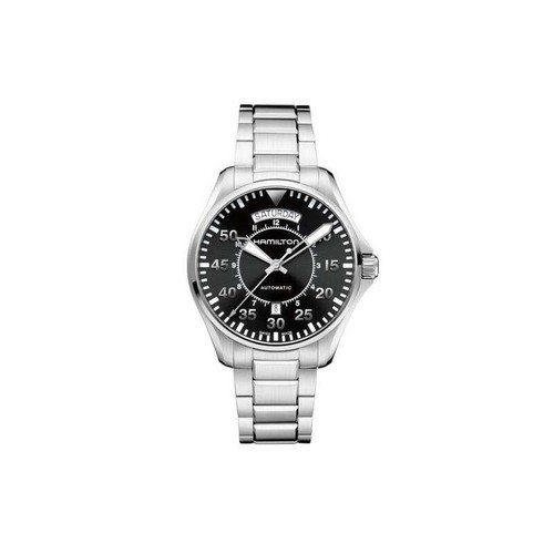 Nuovo hamilton khaki - hamilton, aviation