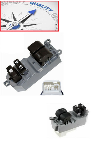Per toyota yaris 2011 - toyota,