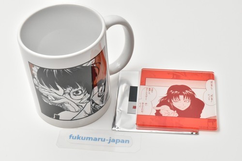 Tazza roberta black lagoon - lagoon, e