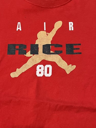 Shirt san francisco 49ers - francisco,
