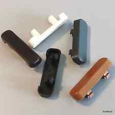 Tappo copri scarico facciale