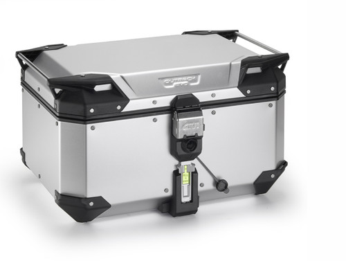 Givi obkev58a trekker - givi, outback