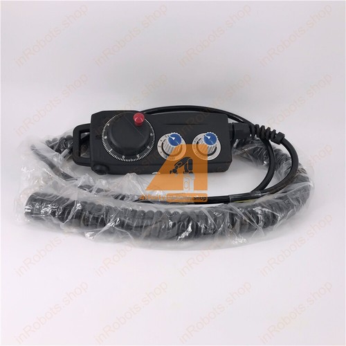 Generatore manuale assi - 4, mpg