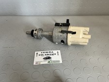 Spinterogeno Completo Fiat Uno