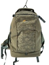 Zaino LOWEPRO -- BRW FLIPSIDE 400AW II