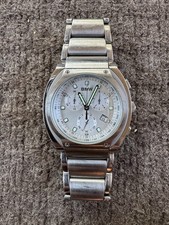 BMW Classic Collection by