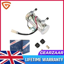 Pompa Carburante Benzina