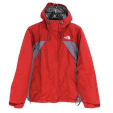 Giacca da donna THE NORTH FACE