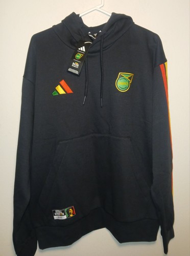 Felpa con cappuccio pullover