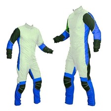Tuta volante Skydiving Freefly