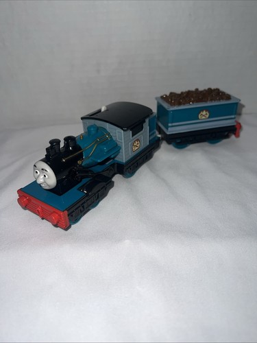 Thomas friends trackmaster - thomas,