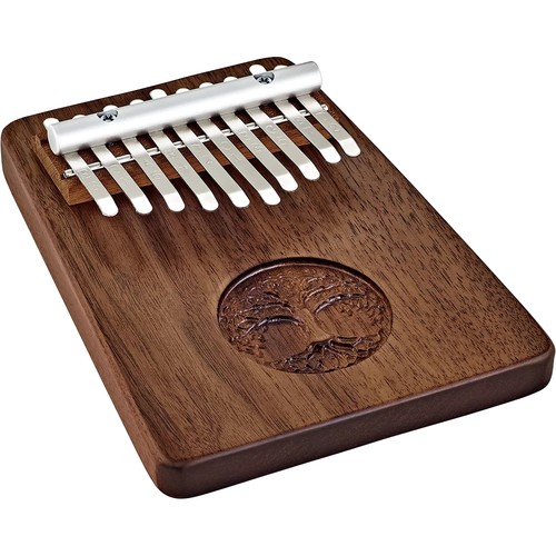 Meinl sonic energy kalimba - sonic,