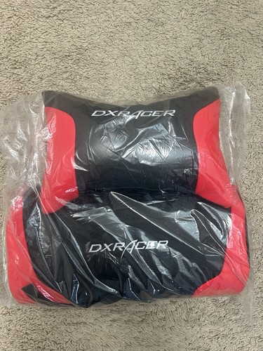 Dxracer set cuscini - dxracer,