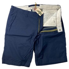 NUOVO Relwen Flywght Flex