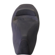 SELLA SELLE SEDILE KYMCO XCITING 400 2012 2016